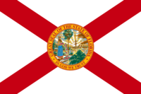 FL Flag
